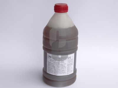 Добавка срещу замръзване -  2л.